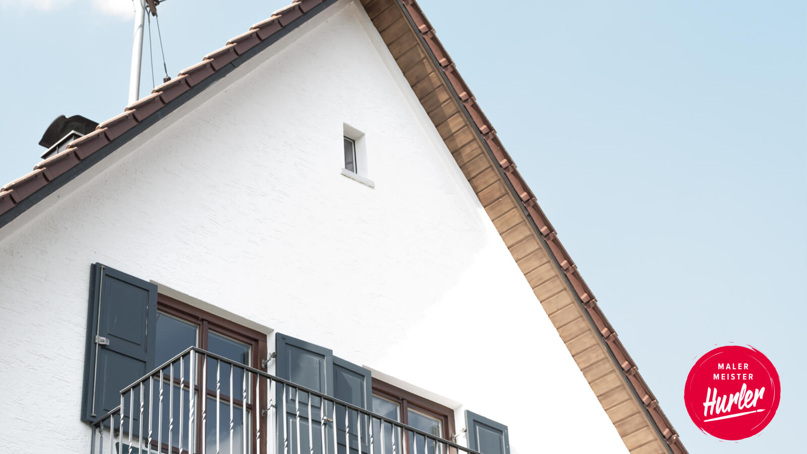 fassade hurlerhaus leinheim