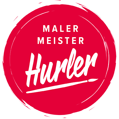 Ihr kreativer Maler und Raumdesigner in Günzburg