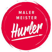 (c) Malermeister-hurler.de