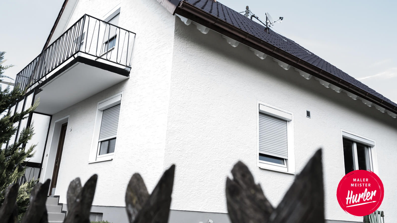 fassade deffingen
